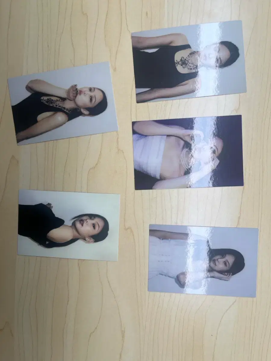thumbnail-4
